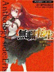 音乐现场综艺条目封面